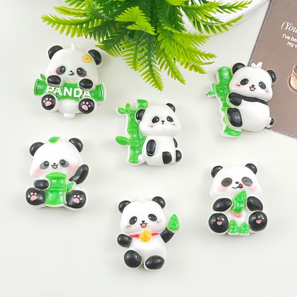 30PCS DIY Craft Supplies Resin - Resin Craft Material review and price