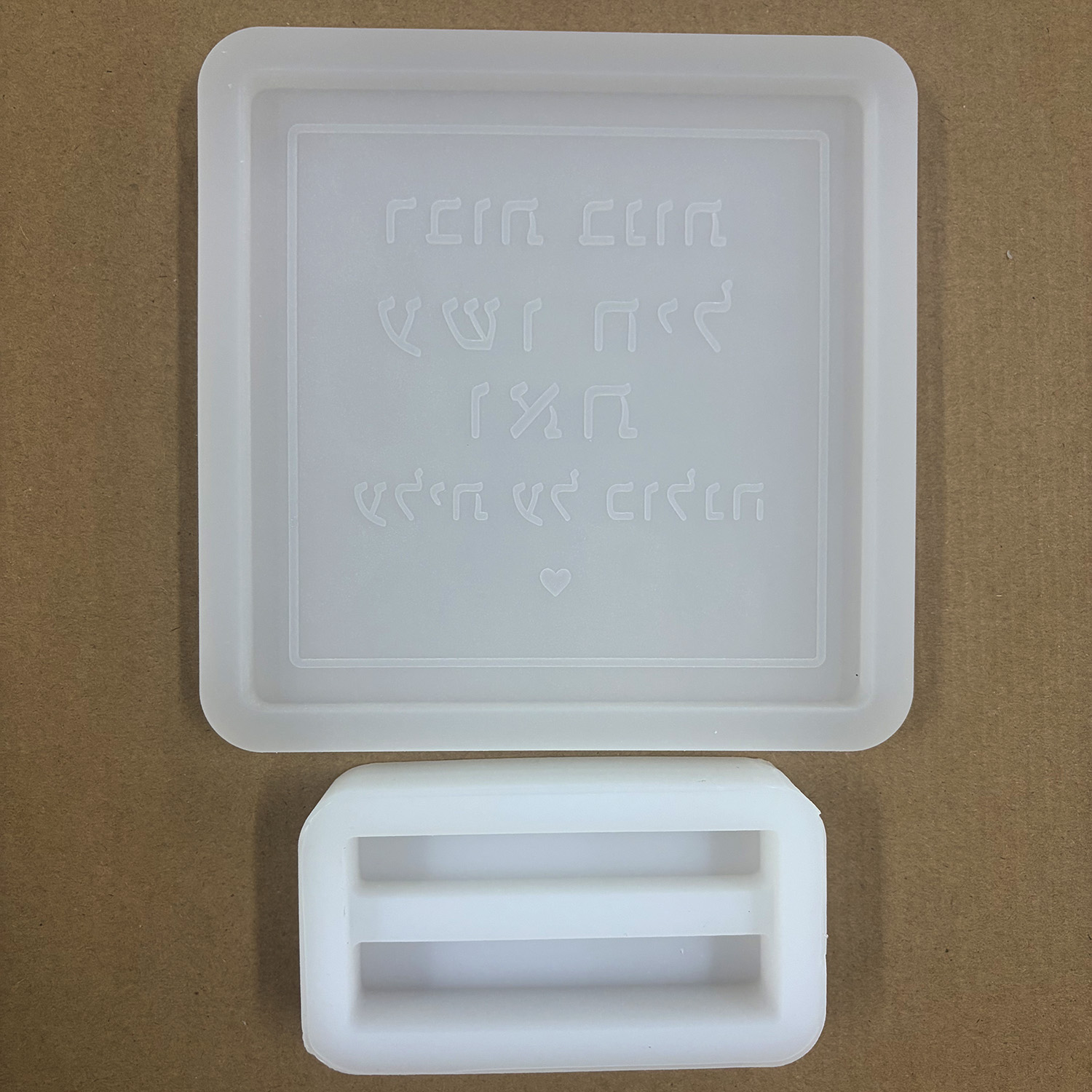 Silicone Mold For Proverbs 31: - Serving Tray Mold review and price