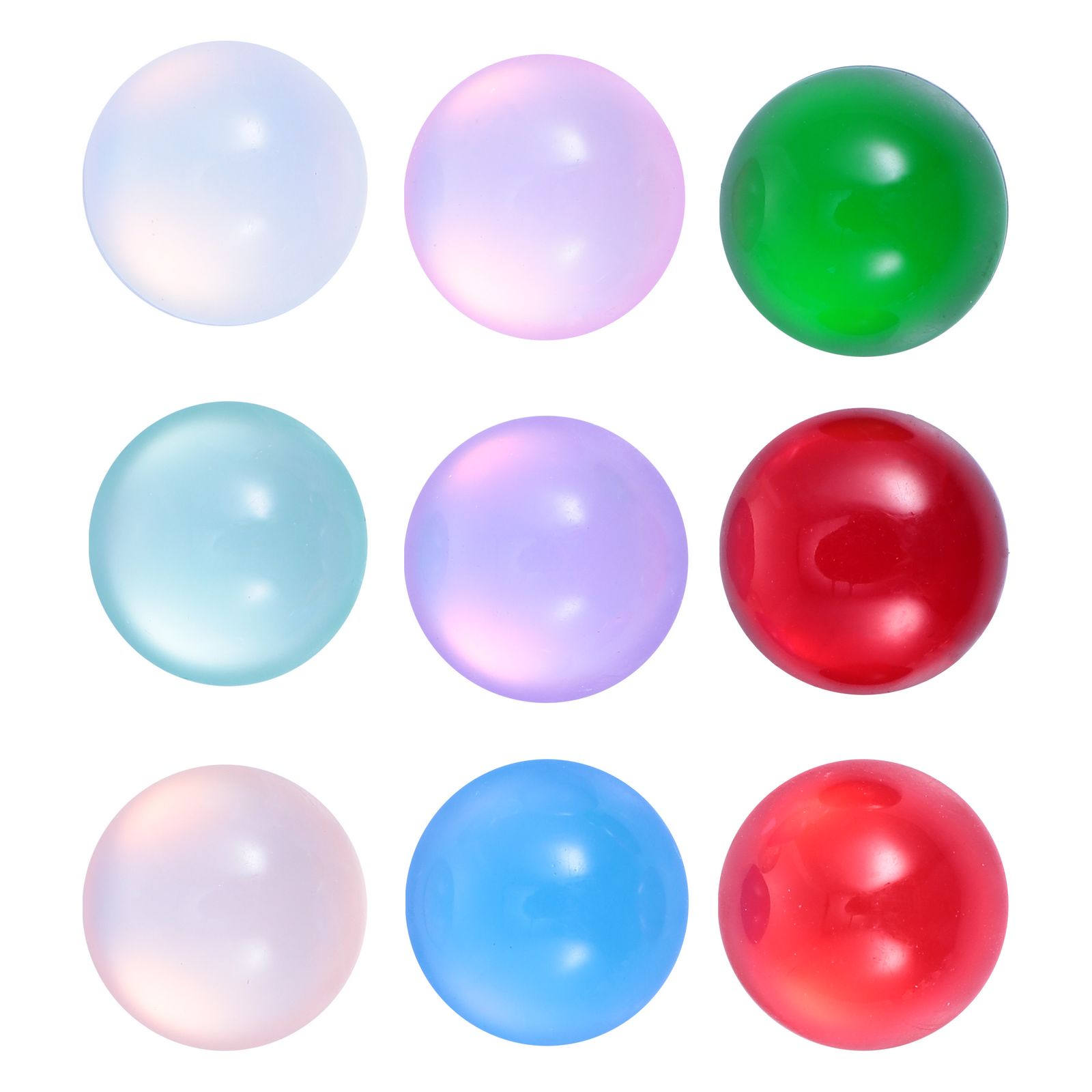100Pcs Excellent Imitation Opa - Resin Craft Material review and price