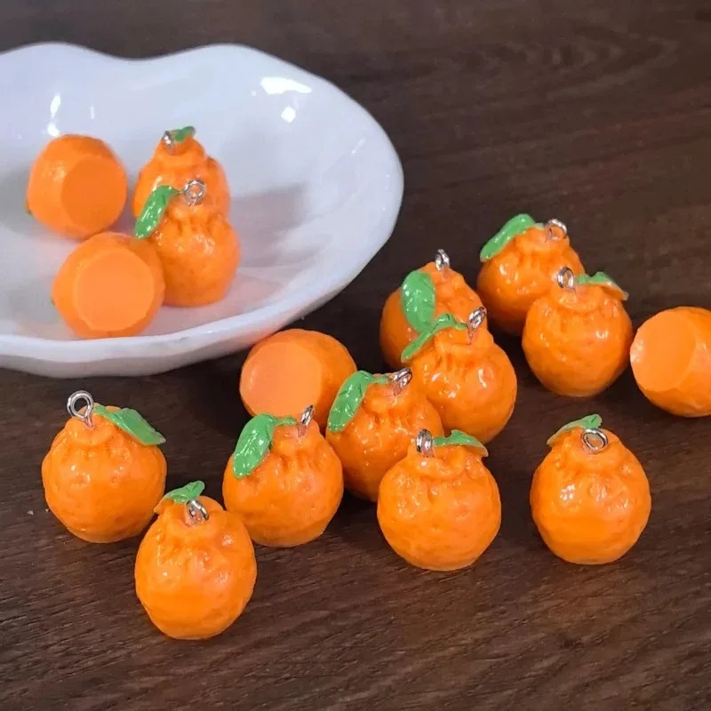 10Pcs 3D Simulation Dekopon Ma - Resin Craft Material review and price