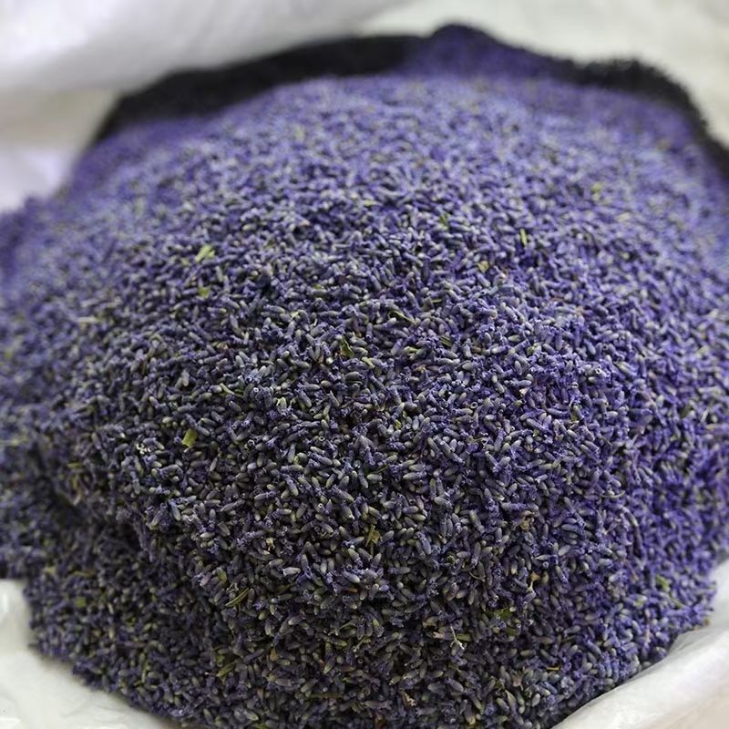 High Quality Natural Dried Flo - Dried Flower Bulk review and price