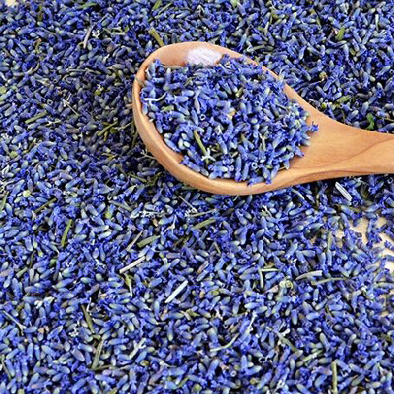 High Quality Natural Dried Flo - Dried Flower Bulk review and price